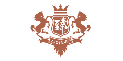 臻爵家飾