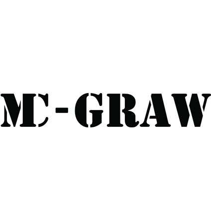 MC-GRAW
