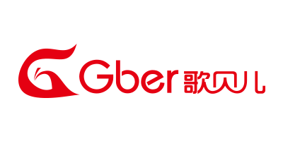 歌貝兒