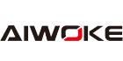 AIWOKE