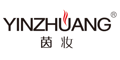 茵妝（YINZHUANG）
