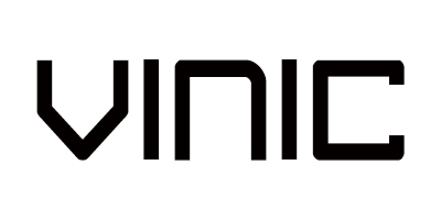 VINIC