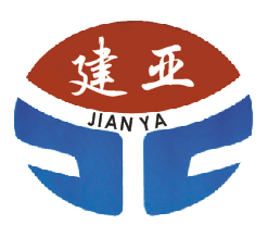 建亞（JIAN YA）