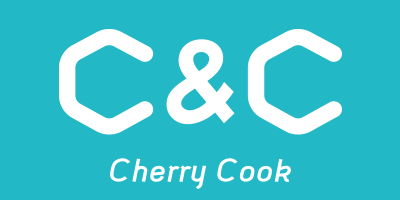 C&C