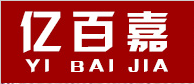 億百嘉（YIBAIJIA）