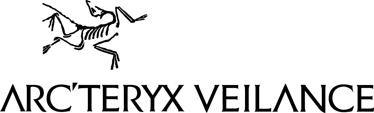 ARC'TERYX VEILANCE
