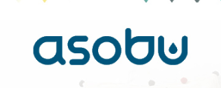 ASOBU