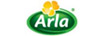 Arla