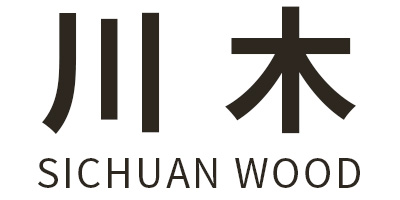 川木