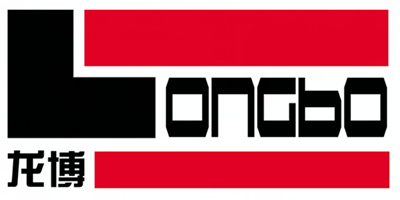 龍博（LONGBO）