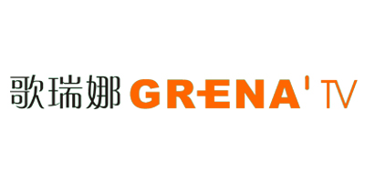 歌瑞娜（GRENATV）