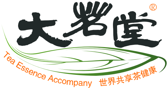 大茗堂