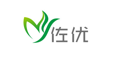佐優(yōu)