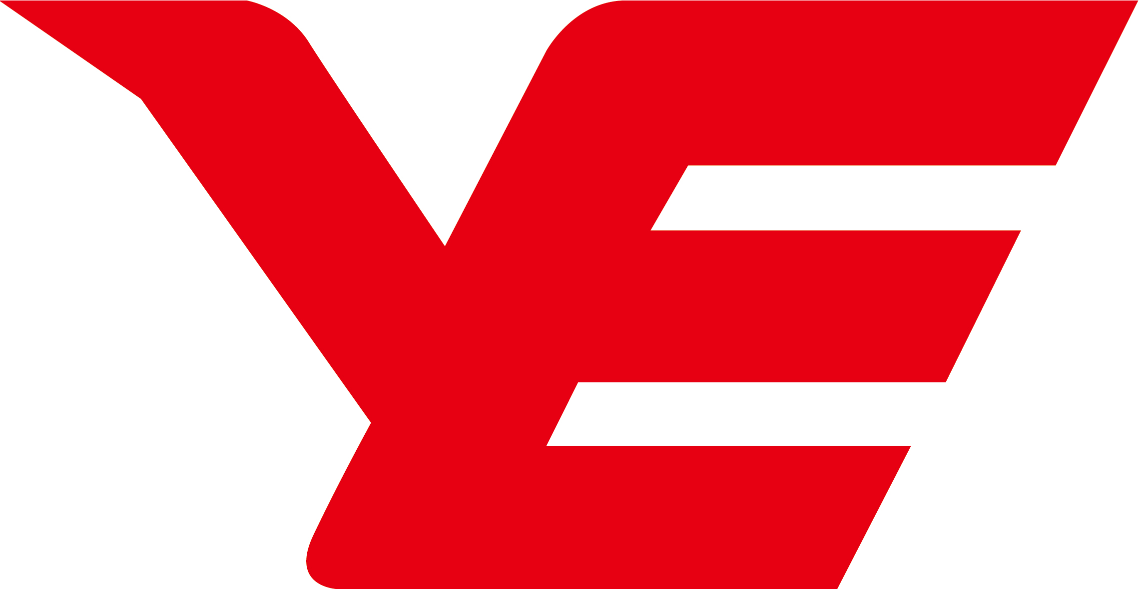 YE
