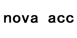 nova acc