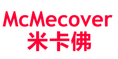米卡佛（MCMECOVER）