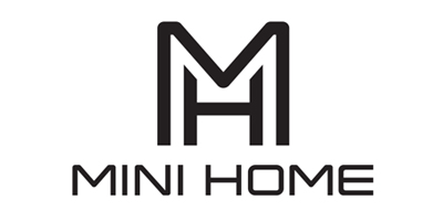 MINIHOME