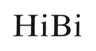 HiBi