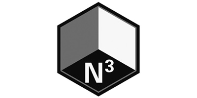 N3