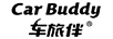車旅伴（Car Buddy）