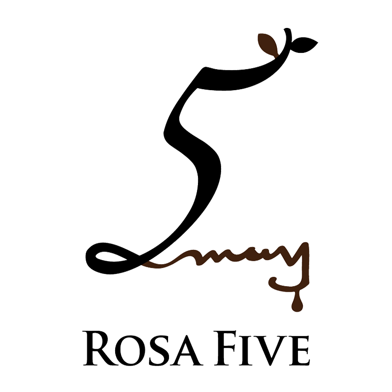 ROSA FIVE