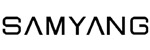三陽（Samyang）