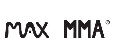 MaxxMMA