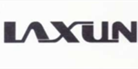 laxun