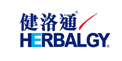 健洛通