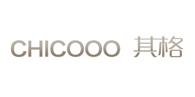 其格
