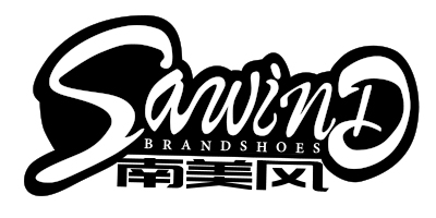 南美風(fēng)（SA-WIND）