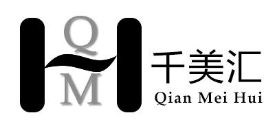 千美匯（QianMeiHui）
