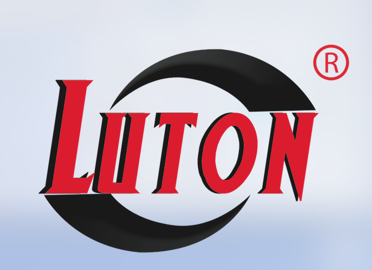 LUTON