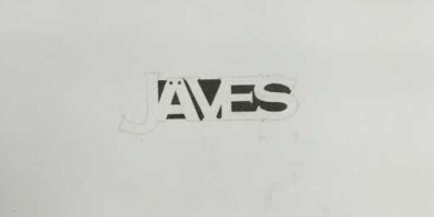 JAVES