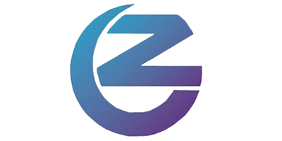 中磁