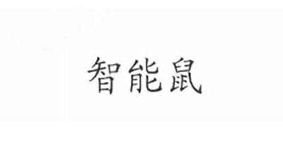 智能鼠