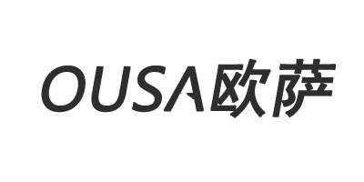 歐薩（ousa）