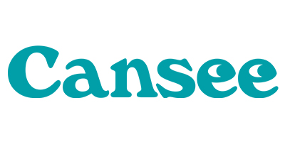 Cansee
