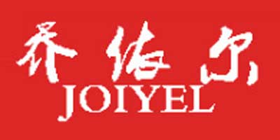 喬依爾（joiyel）