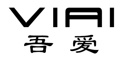 吾愛(ài)（ VIAI）
