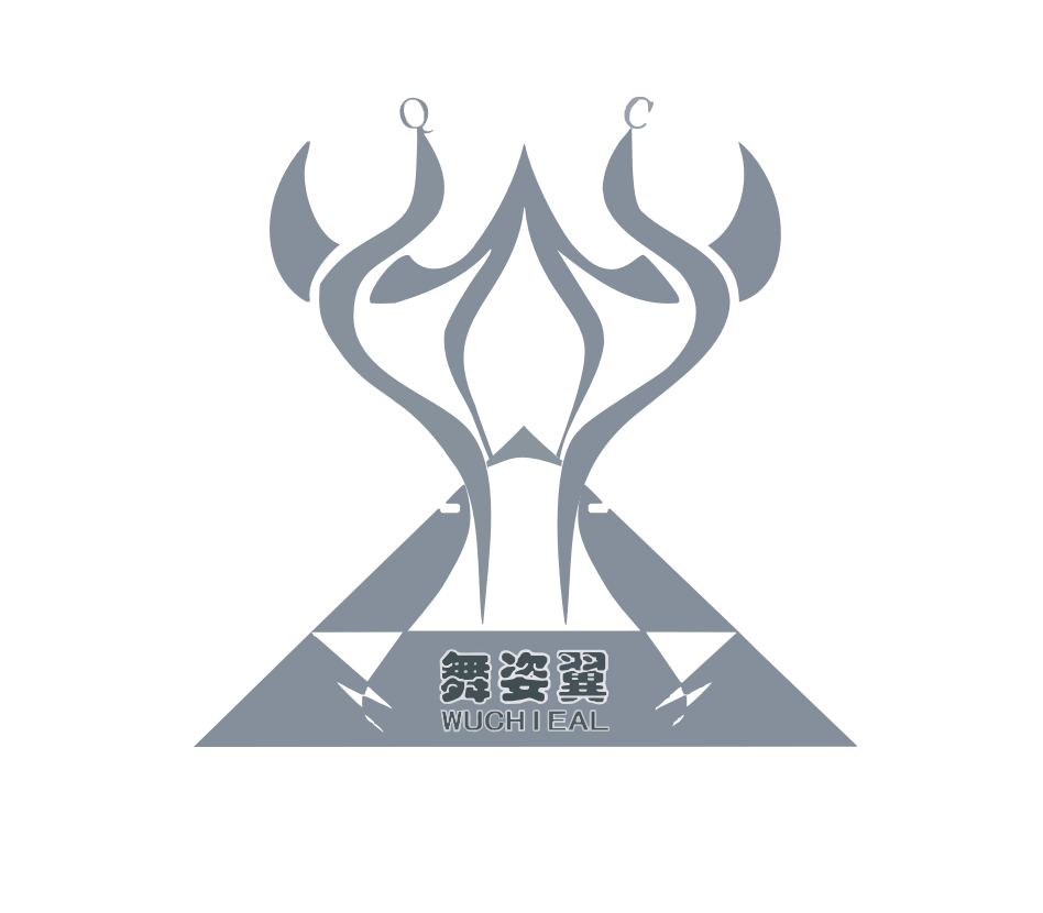 舞姿翼（WUCHIEAL）