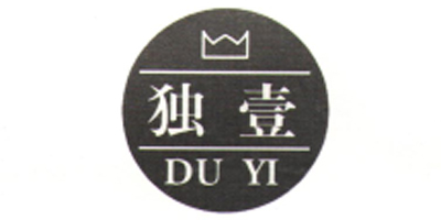獨壹（DU YI）
