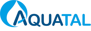 AQUATAL