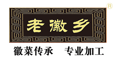 老徽鄉(xiāng)（laohuixiang）