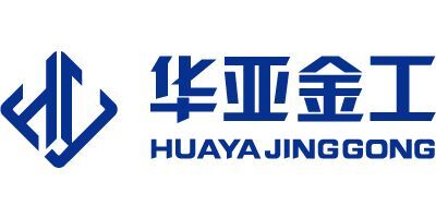 華亞金工（HUAYA JING GONG）