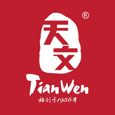 天文（TianWen）