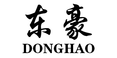 東豪（DONGHAO）