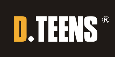 D.teens
