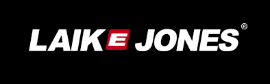 來(lái)克瓊斯（LAIKEJONES）