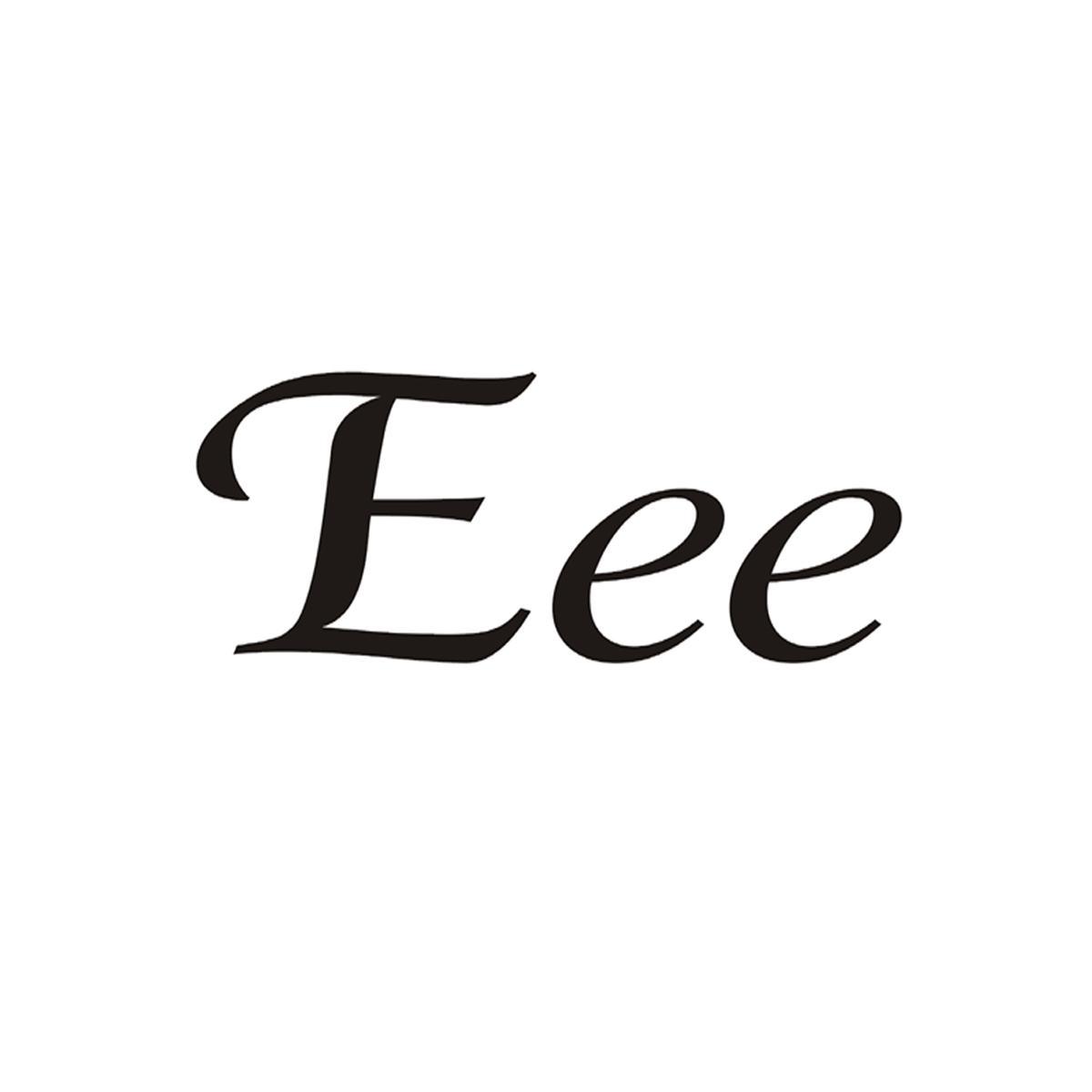 EEE